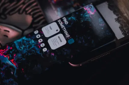 Kazino Royal Winner Mobilioji programa